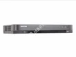 HikVision iDS-7204HQHI-M1/FA(C) Видеорегистратор Гибридный