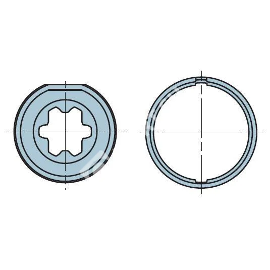 2e75d6fa2247d17fa39d665ee4b55bfe