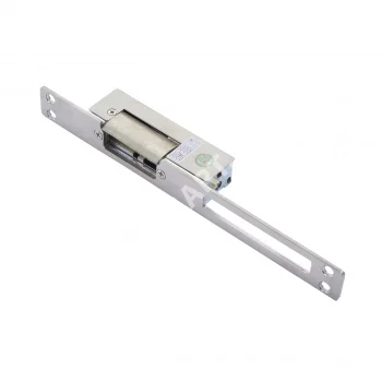 ZKTeco AL-132NO Электромеханическая защелка