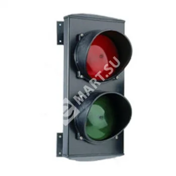 CAME PSSRV1 Светофор
