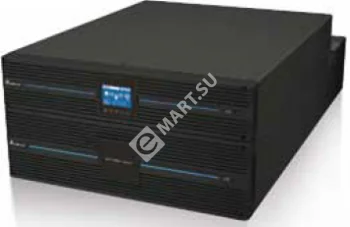 Delta Electronics RT-Series 8 kVA L UPS802R2RT2N035 Источник бесперебойного питания
