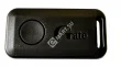 GATE TX BLE Брелок