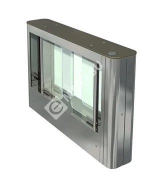 ОМА МАТ-ОМА-Ш дуплекс 86.888 AW Турникет