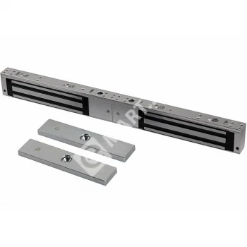 HikVision DS-K4H250D Электромагнитный замок