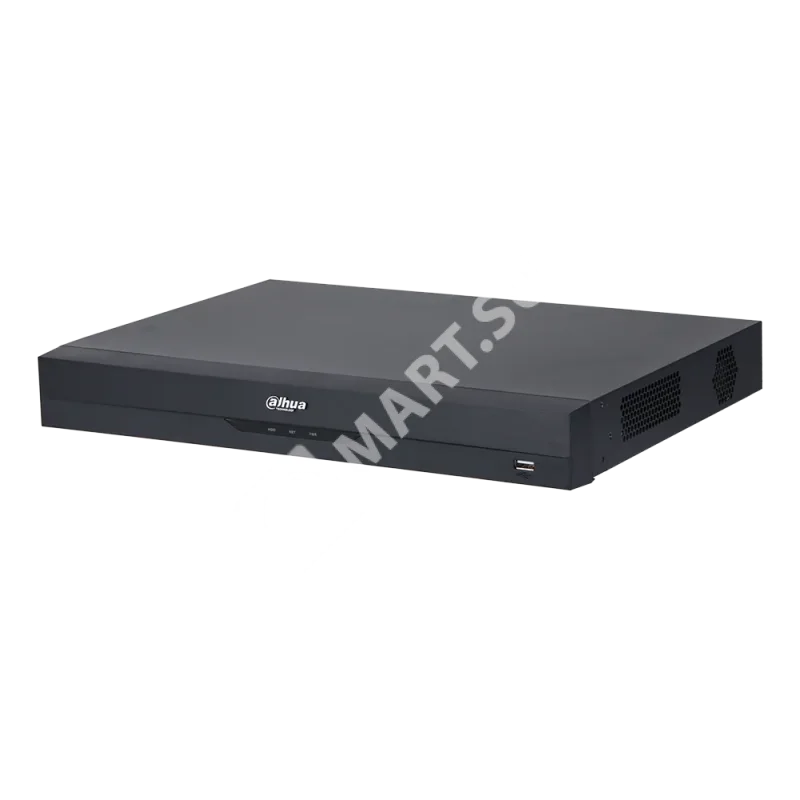 7ttd8tkqps93dd2i3aakyebbly27bf7j