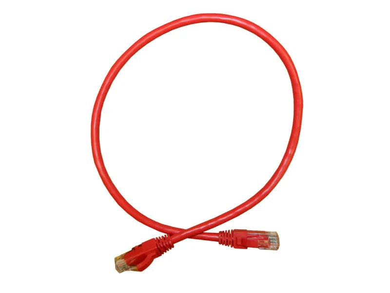 5eu6g778oa36mwycf8ida55xa1d0q3b4