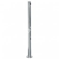 PERCo-BH02 2-14 Стойка