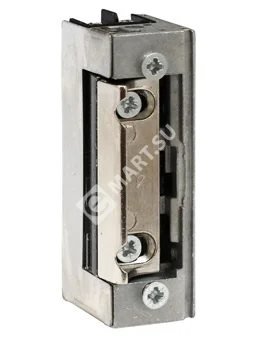 403_sh20b-1000x1340[1]