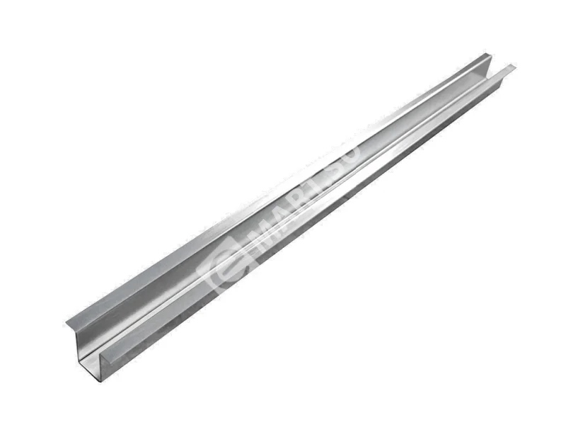 Автоматика - Базовая и дополнительная комплектация44