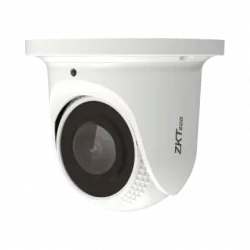 TEMID (ZKTeco) ES-855P22C-S7 (3.6) Видеокамера IP