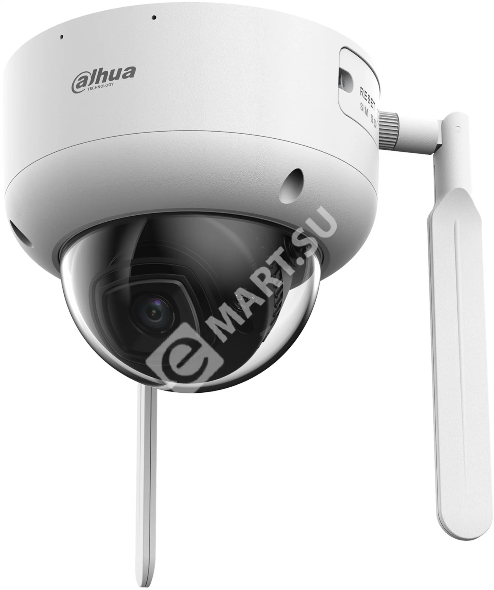 DH-IPC-HDBW3441DR1P-AST-4G-0280B