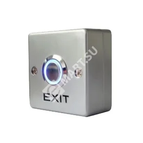 Tantos TS-CLACK light Кнопка выхода