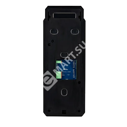 aed19482b294d692f240147f880ce6ee-500x500