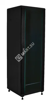 W&T B386080BWTWOF Шкаф