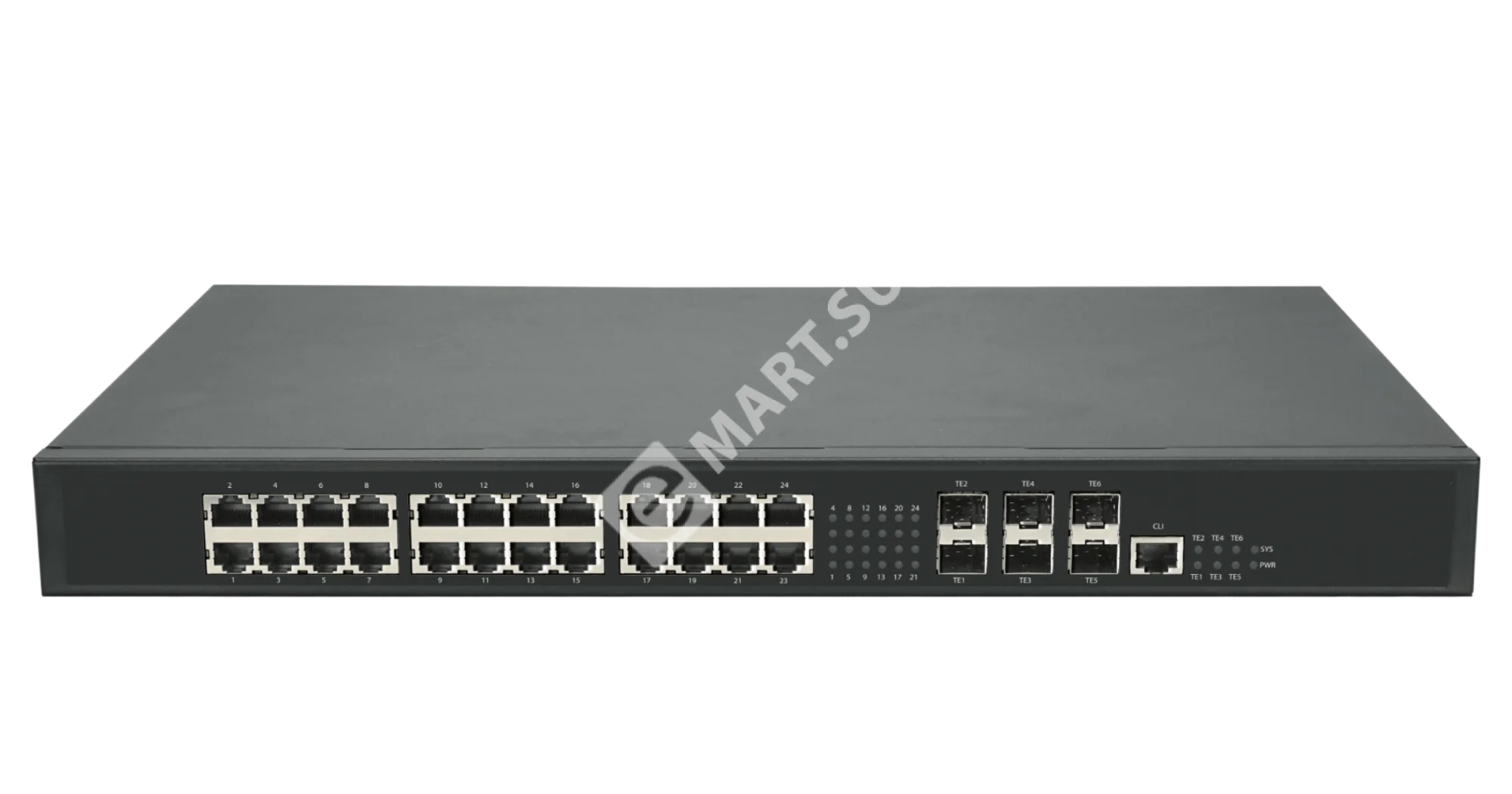 1629_gl-sw-g302-30tc-front