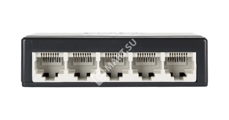 fa40xx9cunf2267d4ft94ge7idmniblc