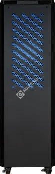 SMARTWATT UPS ULTIMA 3310 SX (АКБ HRL 12-9 (1234W) X) Источник бесперебойного питания