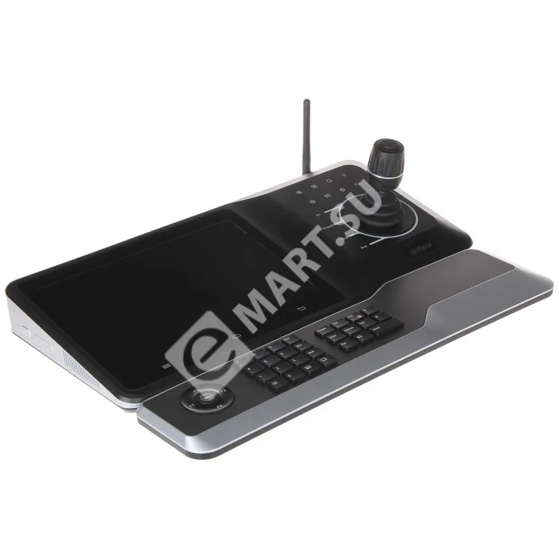 DHI-NKB5000-2-800x800