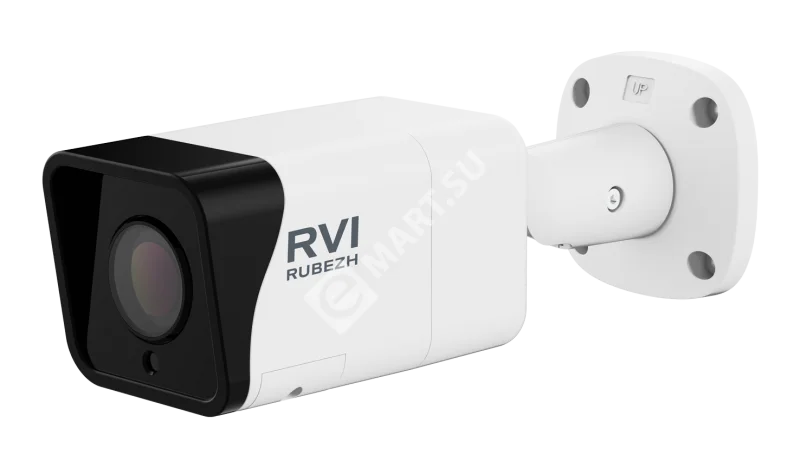 b4e3dc7f-f861-11ec-80de-48df3707765d_c466c50c-f861-11ec-80de-48df3707765d.resize1