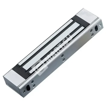 Hunter HN-M180 ECO Замок электромагнитный