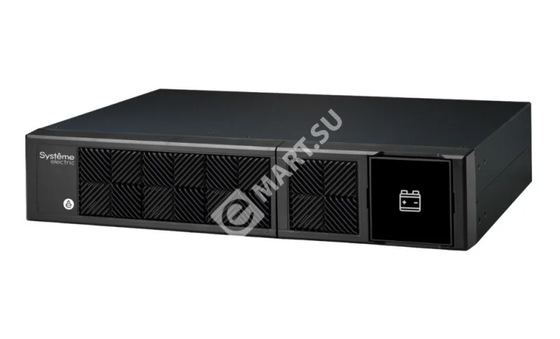 hS1EgKIo3juh1bgZ645528328c52e1683302450 (1)