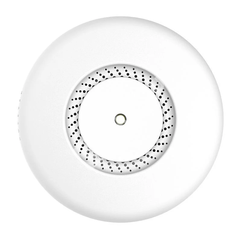 4610798b-07ff-11e8-b4dc-000ae48a5b74_2443a294-0a5e-11e8-b4dc-000ae48a5b74.resize1