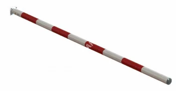 ФАНТОМ K13(100) Стрела 13м круглого сечения