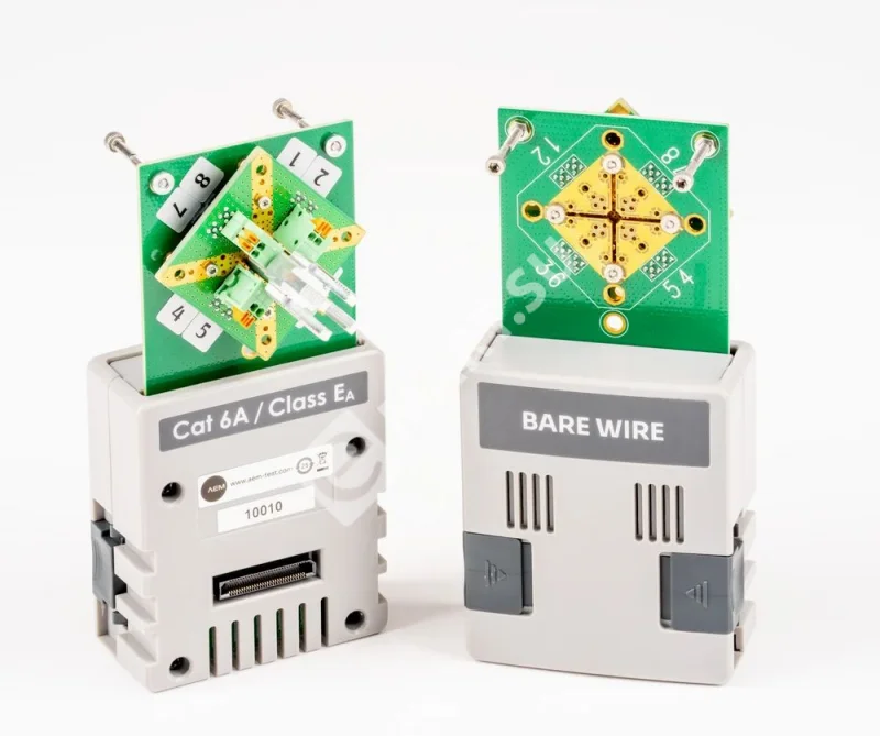 bare-wire-adapter-1-1000x1000