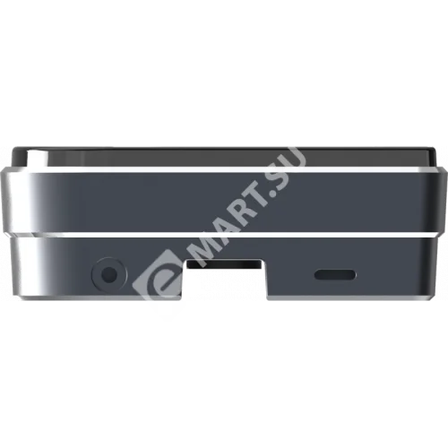 speedfacem3_5-500x500