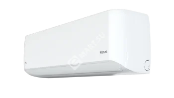 FUNAI RACI-SM25HP.D03 Инверторная сплит-система