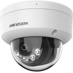 Hikvision DS-2CD2183G2-LIS2U(2.8mm) Видеокамера IP