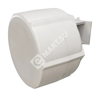 MikroTik SXT LTE6 kit Маршрутизатор Wi-Fi (роутер)