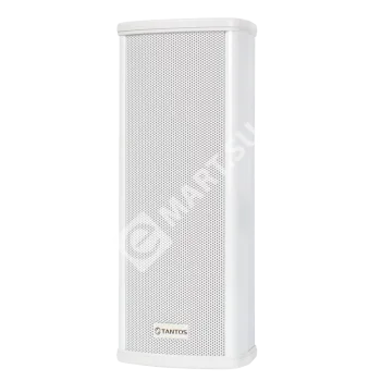 Tantos TSo-KW10 Звуковая колонна