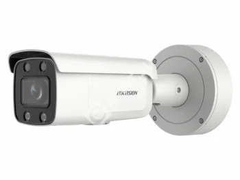 HikVision DS-2CD2647G2-LZS (C) (3.6-9 мм) видеокамера IP
