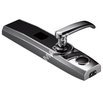 ZKTeco TL400B Биометрический замок