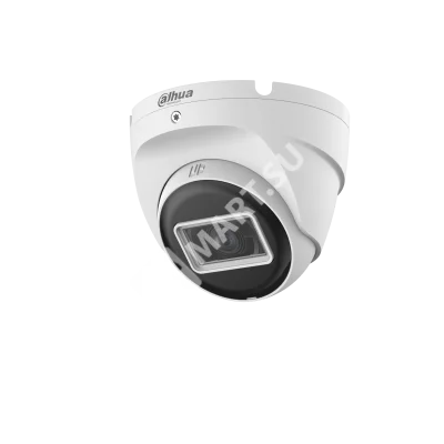 q2tprqfgvmabzfsq2jasxjfe4jzhjbrl