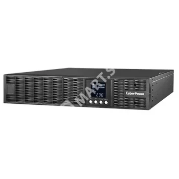 Cyberpower OLS2000ERT2U ИБП