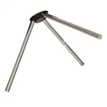 ОМА 26.5 A6.A3 Кoмплeкт пpeгpaждaющиx плaнoк