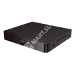 TEMID (ZKTeco) Z8504NER Видеорегистратор IP