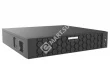 Uniview NVR508-16B Видеорегистратор IP