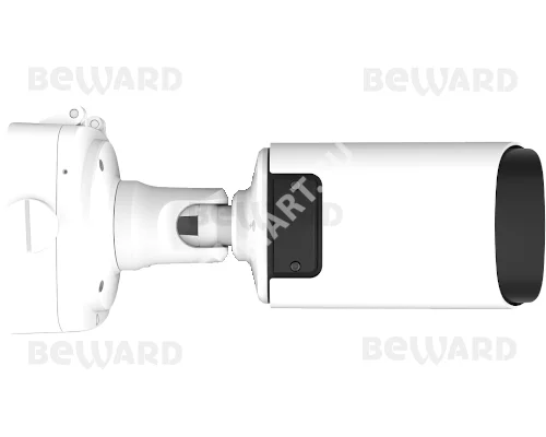 Beward SV2018RZX (5.3-64 мм) Видеокамера IP