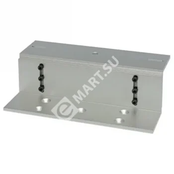 Smartec ST-EL250BZ Z-образное крепление