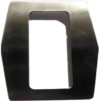 ZKTeco TSA10 Кронштейн