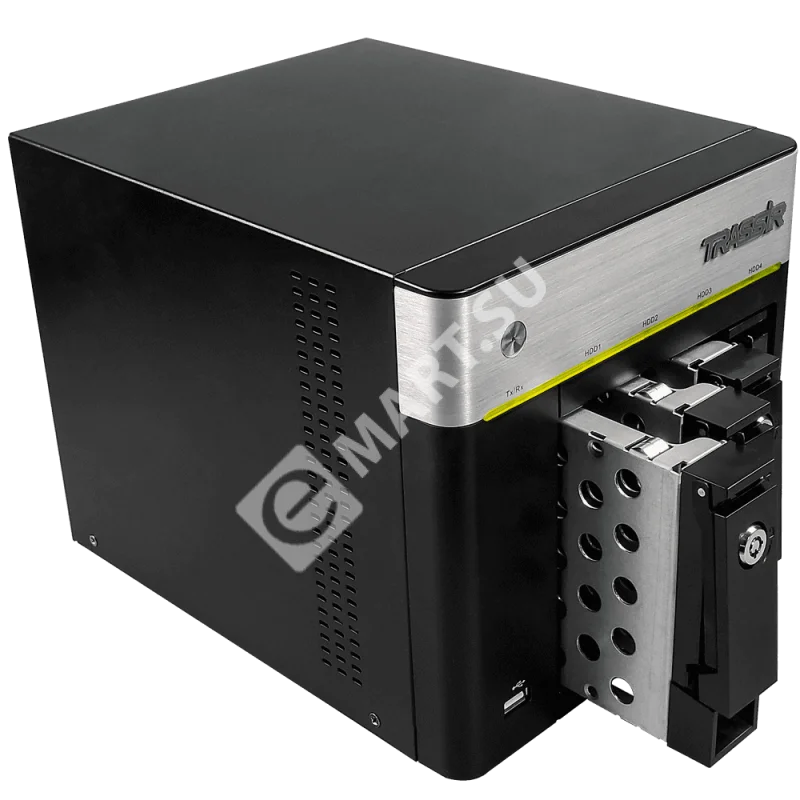 duostation-anyip-24_4