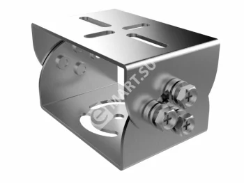 HikVision DS-1706ZJ Кронштейн 