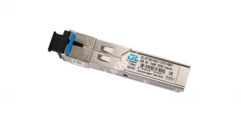 NIKOMAX GL-OT-SG14SC1-1310-1490-I Модуль SFP
