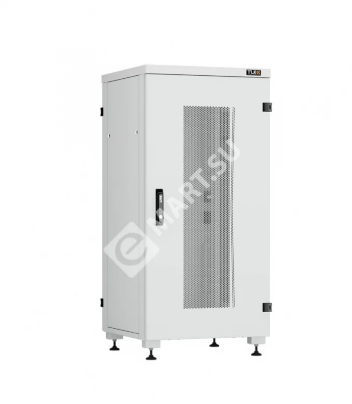 tlk_tfi_246060_pmmm_r_gy_0.resize1