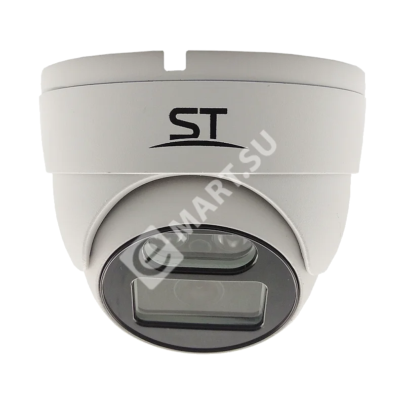 videokamera_st_sx5501_poe (2)