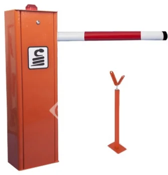 Фантом GA5000 Гранд-Арктик Комплект шлагбаума