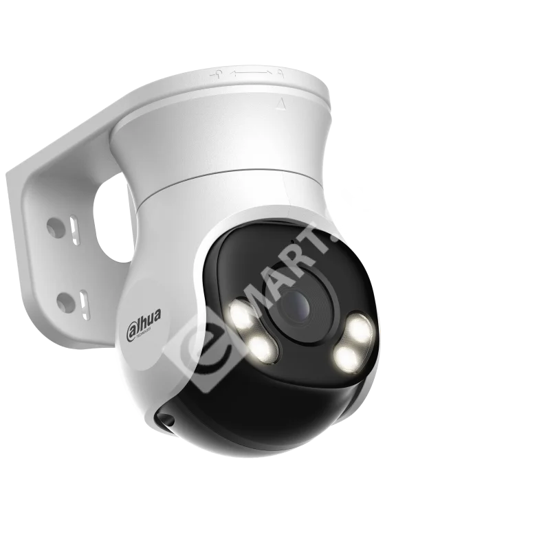 DH-HAC-PT1509AP-A-LED-0360B-S2-2-800x800